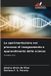 La OmniScriptum SRL La sperimentazione nel processo di insegnamento e apprendimento delle scienze Paperback