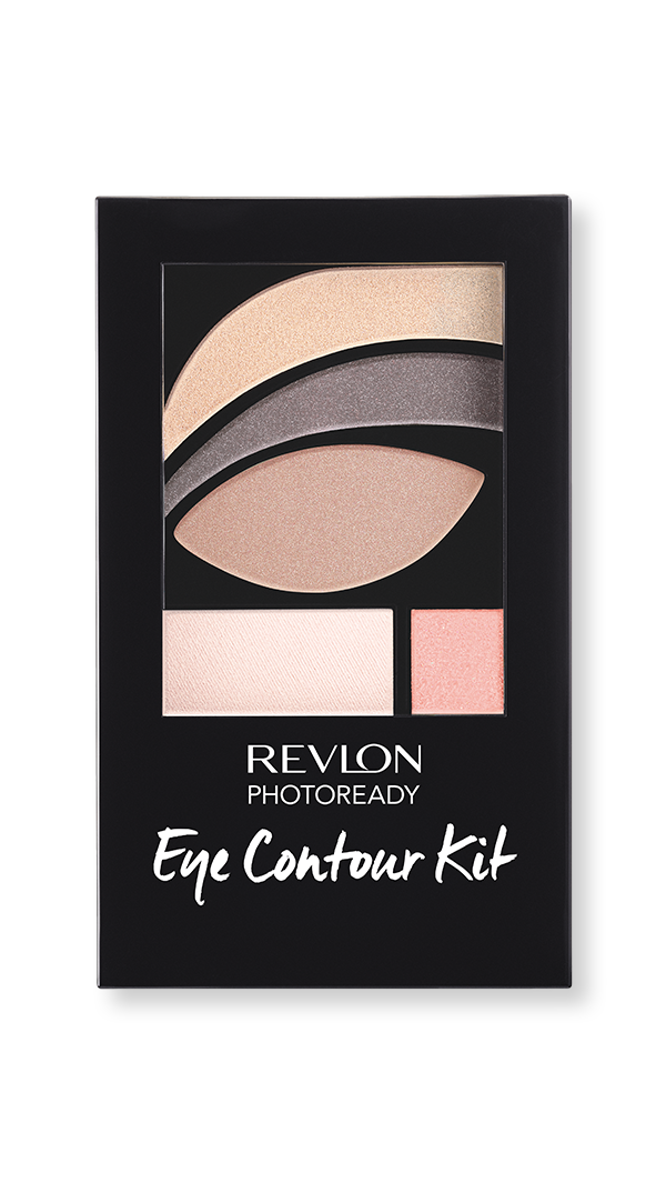 Revlon PhotoReady Eye Contour Kit - 309971188053