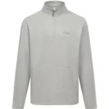 DLX Fleece DLX Sebastian