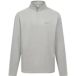 DLX Fleece DLX Sebastian