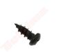 BPC Parts Culasse boulon pour STIHL 4,2x9,5 (9099 021 0810)