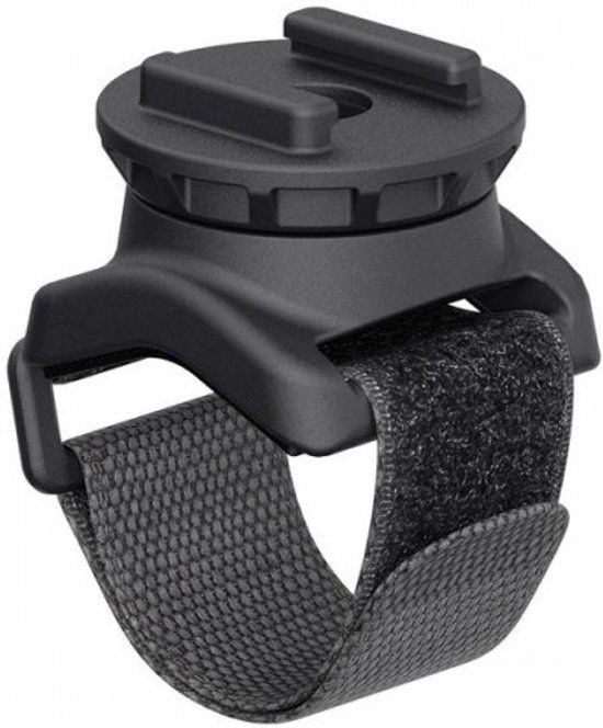 SP Connect SP Gadgets Connect universele houder