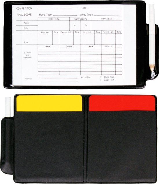 Arbitrage Tool Kit (English)