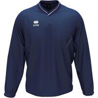 Jas Errea ottawa 3.0