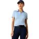 Ariat Polo d'équitation 1/4 zip femme Bandera