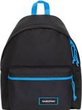 Eastpak Padded Pak'R rugzak 24L Polyester Zwart