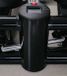 Care Fitness SM-842 Mini Stepper
