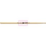 Promark TXJZW Elvin Jones Autograph drumstokken