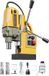 VEVOR Elektrische Magnetische Boorkernboormachine 1200w Φ40mm 12500n