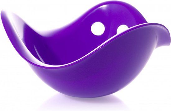Moluk Bilibo - Purple - 3061028