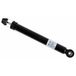 Sachs Amortisseur 350 146 Opel 13337425 13337427 13337428 13337429 13351720
