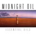 Essential Sony Music Essential Oils
