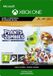 Electronic Arts Plants vs. Zombies: Battle for Neighborville - Deluxe Upgrade - Add-on - Xbox One download