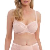 Fantasie Illusion Full Cup Beugel BH - Natural Beige - 70M