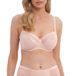 Fantasie Illusion Full Cup Beugel BH - Natural Beige - 70M