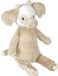 Happy Horse Vache Peluche 36cm - Beige