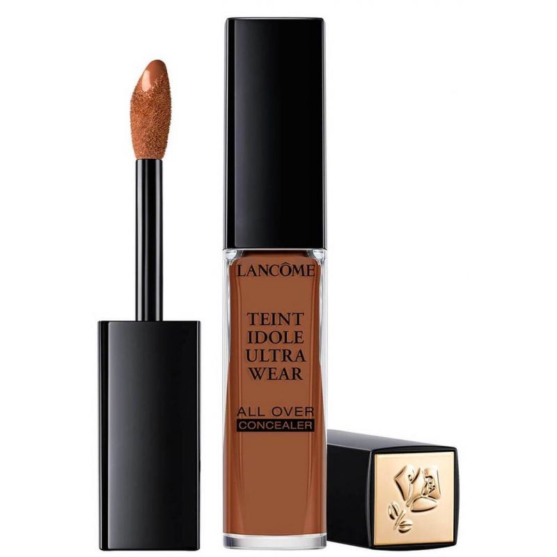 Lancôme Teint Idole Ultra Wear All Over Concealer 13.5 ml Nr. 13.1 - Cacao