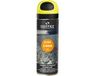 Soppec S-MARK geel, spuitbus à 500 ml.