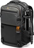 Lowepro Fastpack PRO BP 250 AW III - Camerarugzak - Zwart