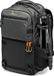 Lowepro Fastpack PRO BP 250 AW III - Camerarugzak - Zwart
