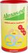 Almased Vitalkost Sans lactose, 500 g poudre