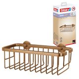 tesa MOON BRONZE Doucheplankje