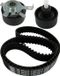 SKF VKMA 04214 Kit de courroie de distribution