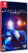 Limited Run Games Worldless