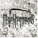 Malekhamoves