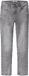 Name it Jeans slim fit Medium Grey Denim
