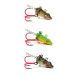 VMC Loodkop VMC Pela Jig Sandre 60G