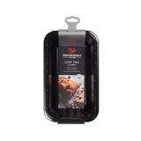 Tala Performance Broodvorm 900g - 24 x 14,4 cm van Koolstofstaal met Antiaanbaklaag BPA en PFOA Vrij Voor Bananenbrood Cake En Brood