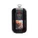 Tala Performance Broodvorm 900g - 24 x 14,4 cm van Koolstofstaal met Antiaanbaklaag BPA en PFOA Vrij Voor Bananenbrood Cake En Brood