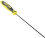 C.K T0079A 4 Kettingzaagvijl, 4 x 175 mm 1 stuk(s)