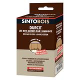 SINTO Durcisseur Bois, 250g