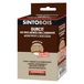 SINTO Durcisseur Bois, 250g