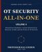 OT Libri GmbH OT Security All-In-One - OT Security All-in-One, Volume 4