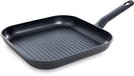BK Easy Induction Grillpan - 26x26 cm - PFAS Vrij