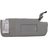 Volkswagen Pare-soleil d'occasion 1t0857552f2f4 - Garantie à vie