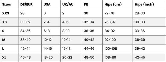 Lucky Cheeks - Microstring Butterfly in Black