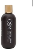 ORIGINALMINERAL O&M Frizzy Logic Serum - 50 ml