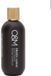 ORIGINALMINERAL O&M Frizzy Logic Serum - 50 ml