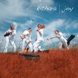 Coast2Coast Kithara - Joy (CD)