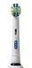 Oral-B Floss Action Opzetborstels - 2 stuks