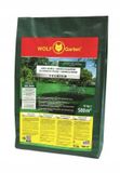 Wolf Garten Premium Graszaad - Cién & Sun - 10 kg