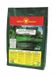 Wolf Garten Premium Graszaad - Cién & Sun - 10 kg