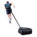 SKLZ SpeedSac