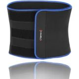 HMS BR1313 Serie - Afslankende Buikband - One Size - Verstelbare Riem - Comfortabel
