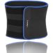 HMS BR1313 Serie - Afslankende Buikband - One Size - Verstelbare Riem - Comfortabel