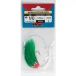 Ragot Lure Ragot mitraillette eco
